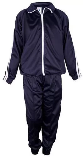 Riara Group Of Schools-Tracksuit Full pair