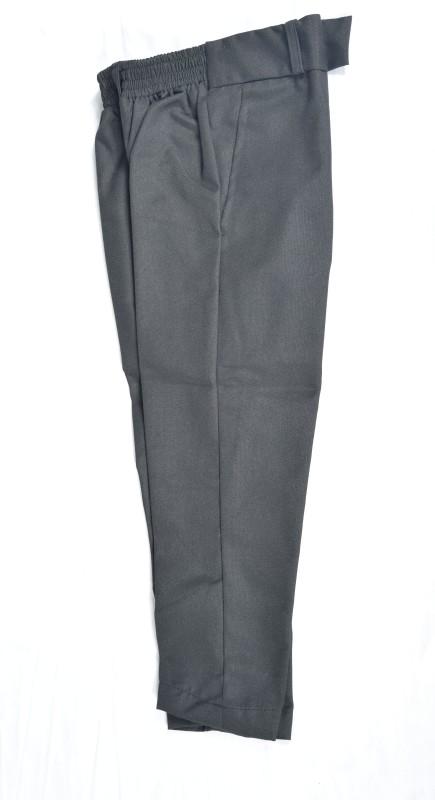 Syokimau Adventist school-Trouser