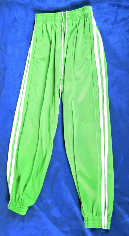 Kids Palace-Tracksuit full pair